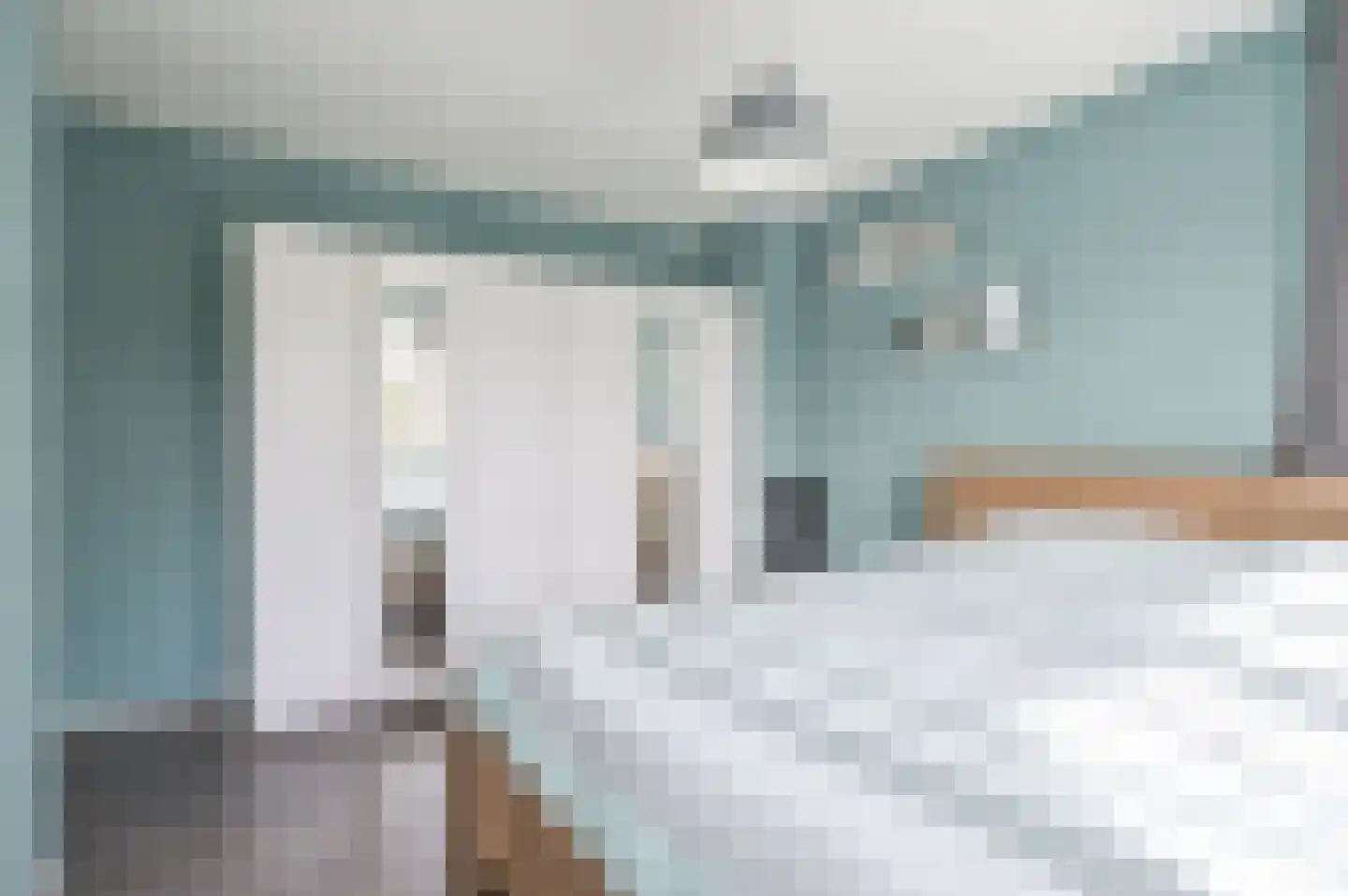 Beukenlaan 1 Garderen thumbnail 20