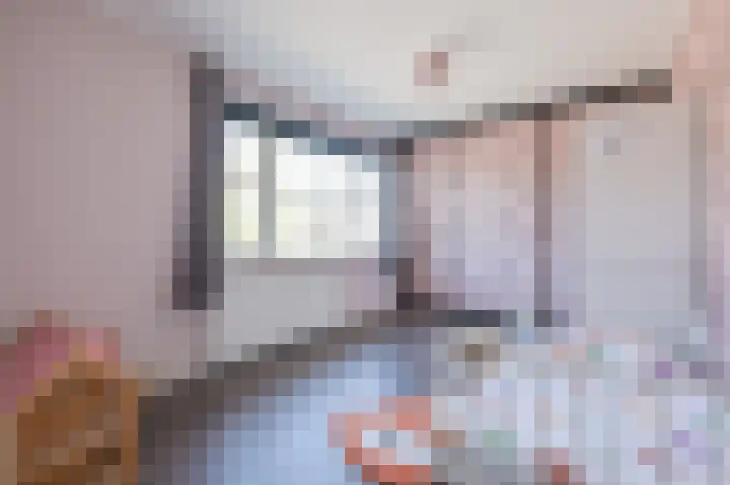 Beukenlaan 1 Garderen thumbnail 22