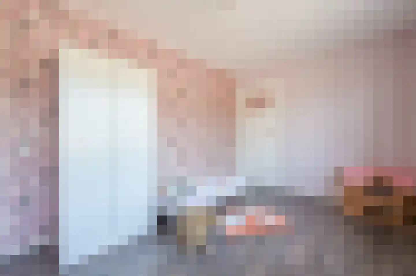 Beukenlaan 1 Garderen thumbnail 23