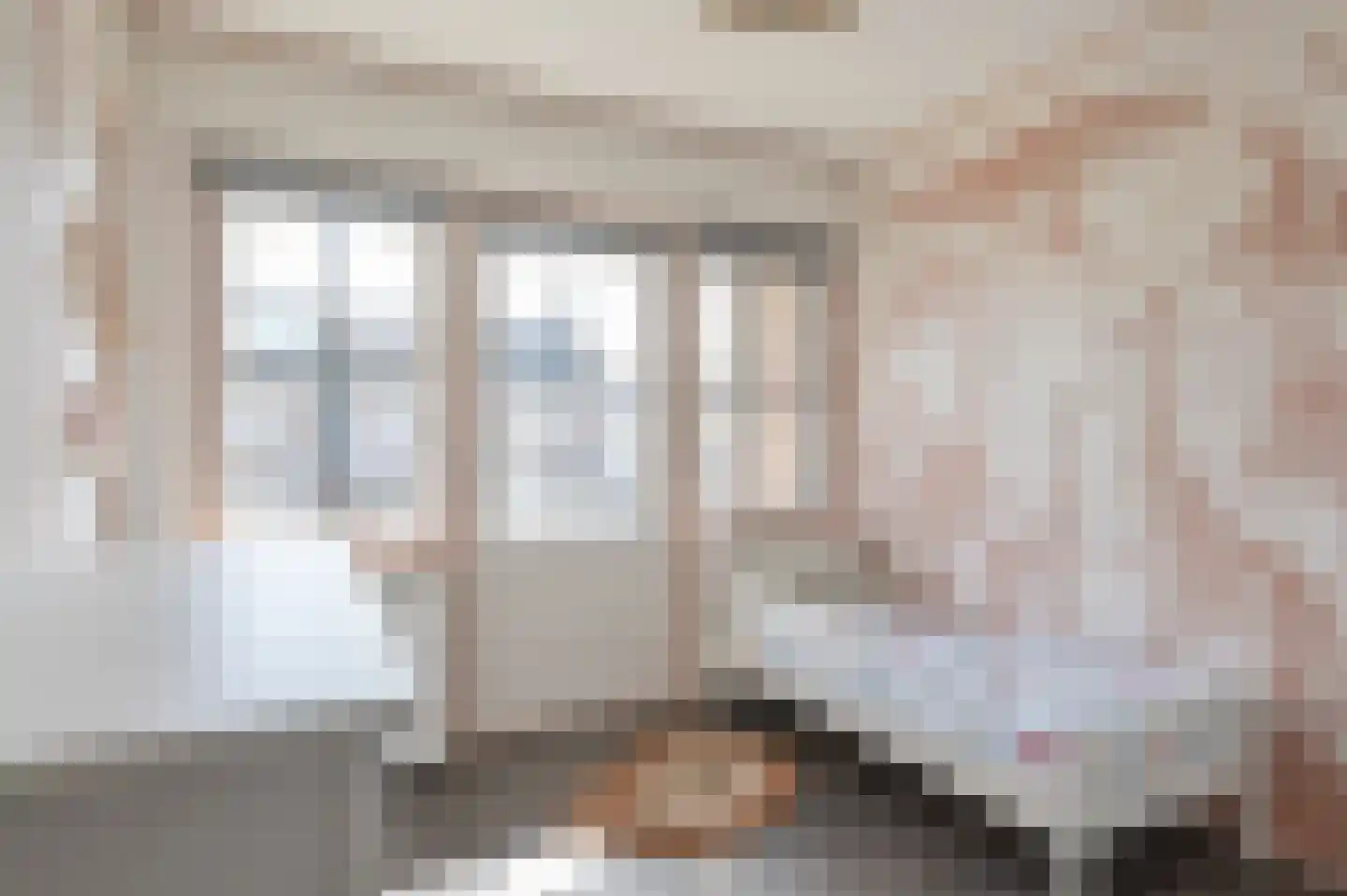 Beukenlaan 1 Garderen thumbnail 24