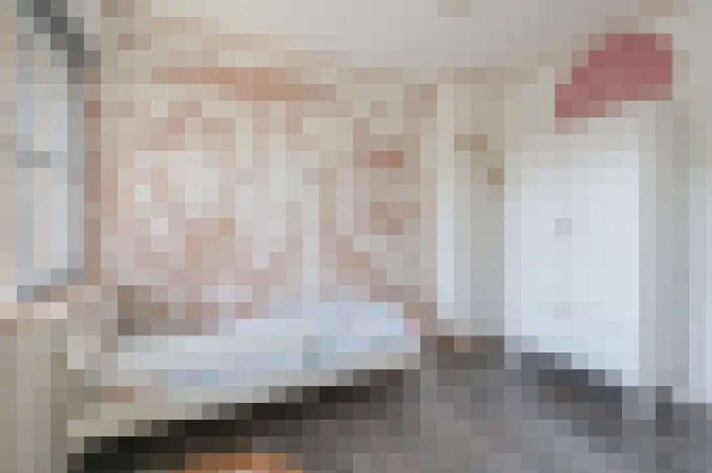 Beukenlaan 1 Garderen thumbnail 25