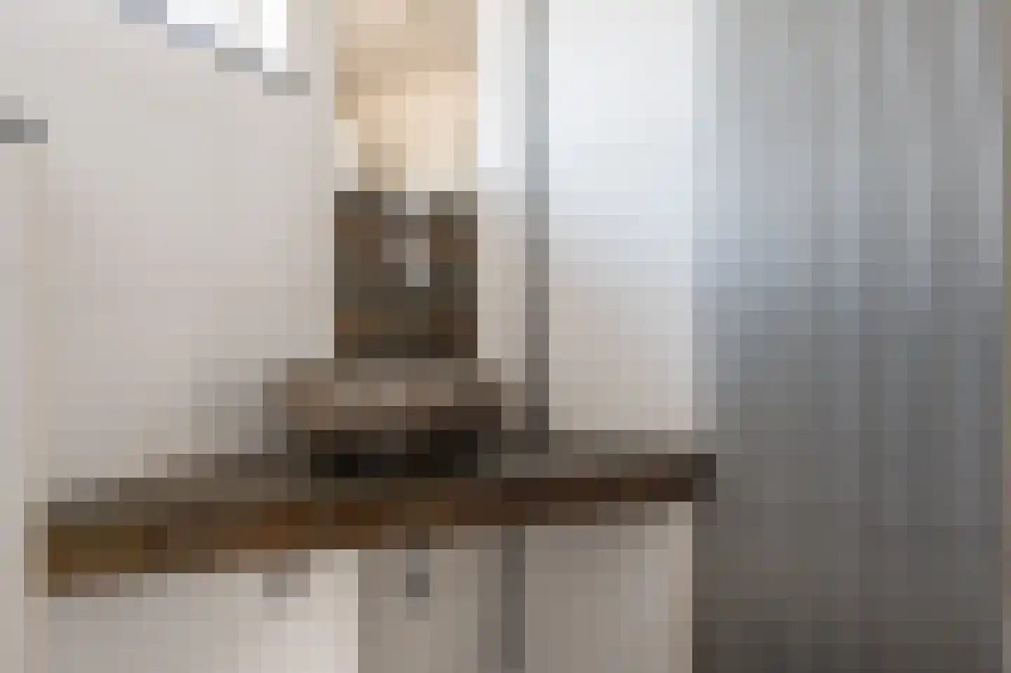 Beukenlaan 1 Garderen thumbnail 27