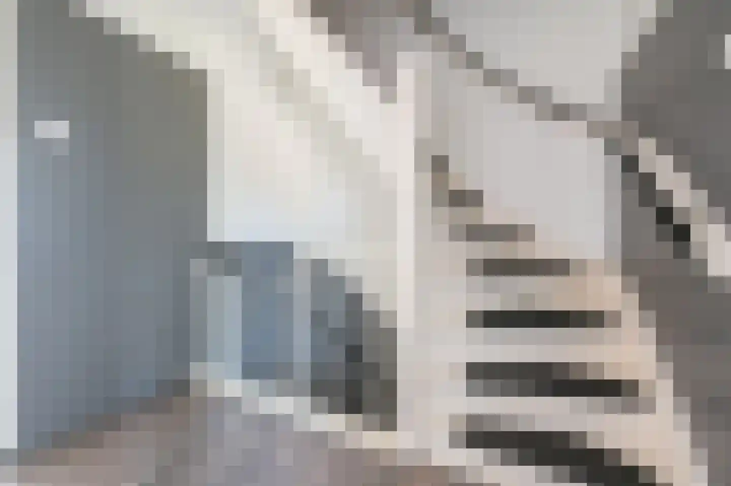 Beukenlaan 1 Garderen thumbnail 28