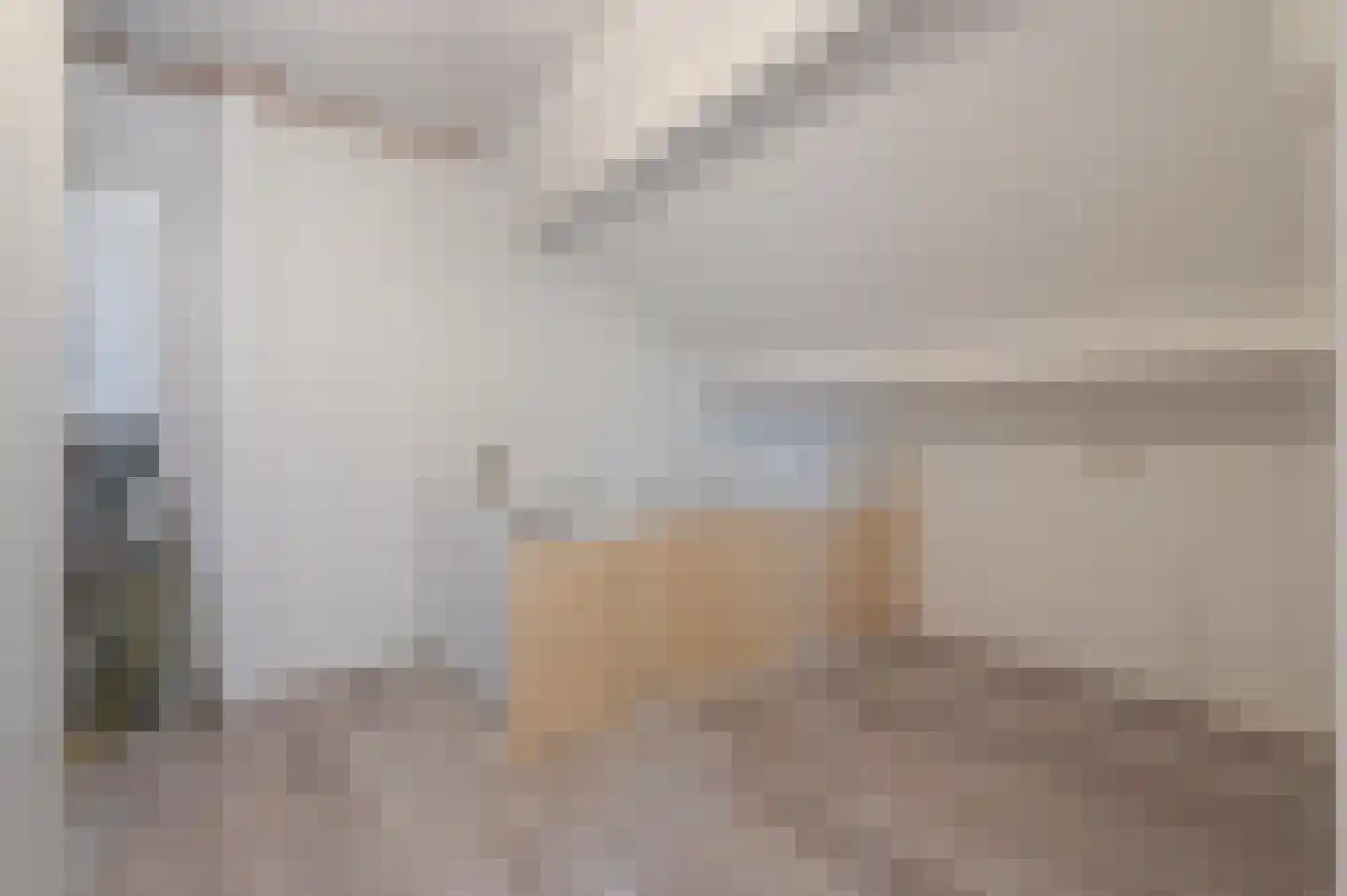 Beukenlaan 1 Garderen thumbnail 29