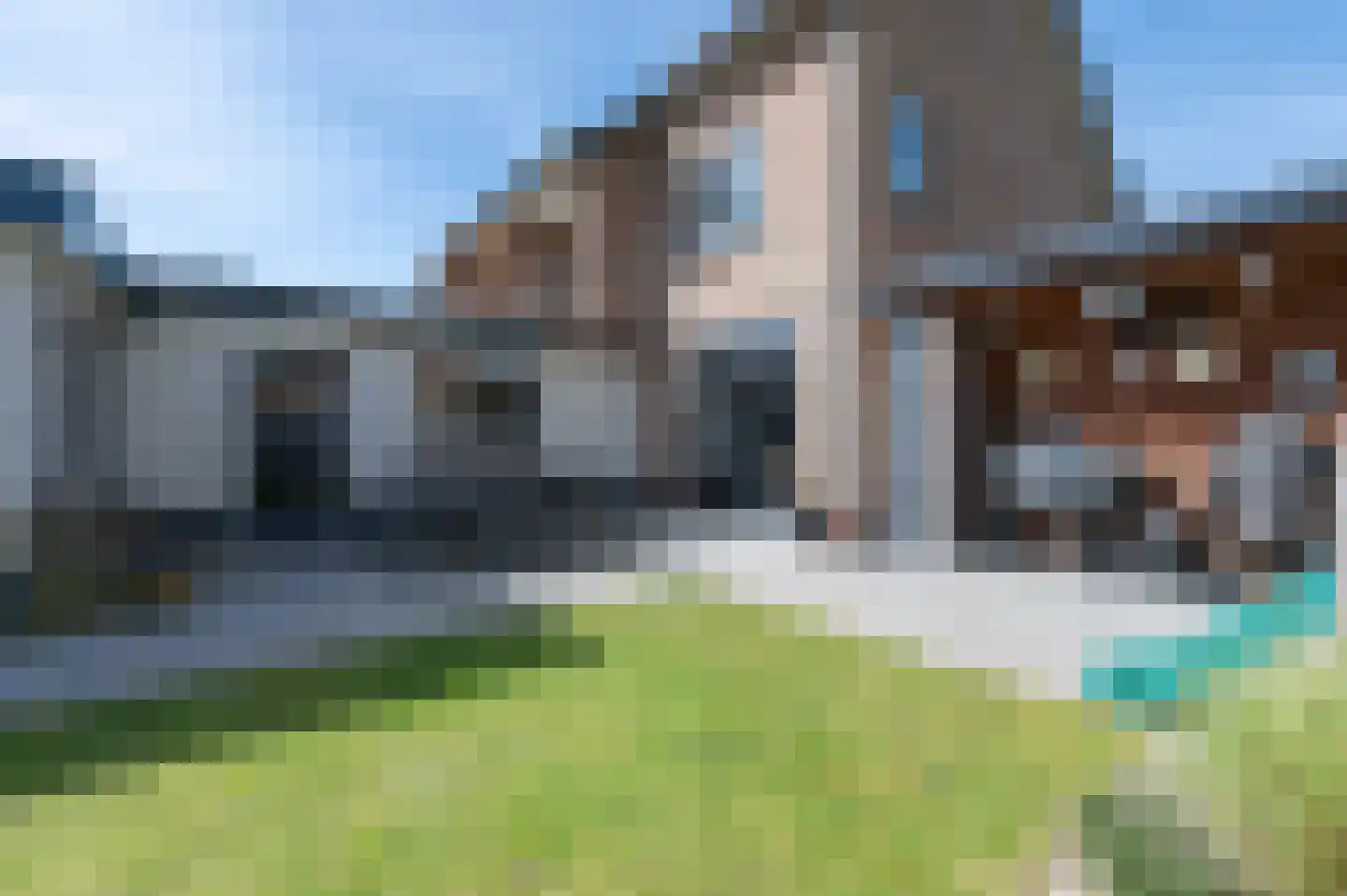 Beukenlaan 1 Garderen foto 3