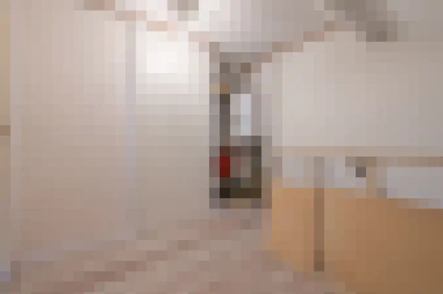 Beukenlaan 1 Garderen thumbnail 30