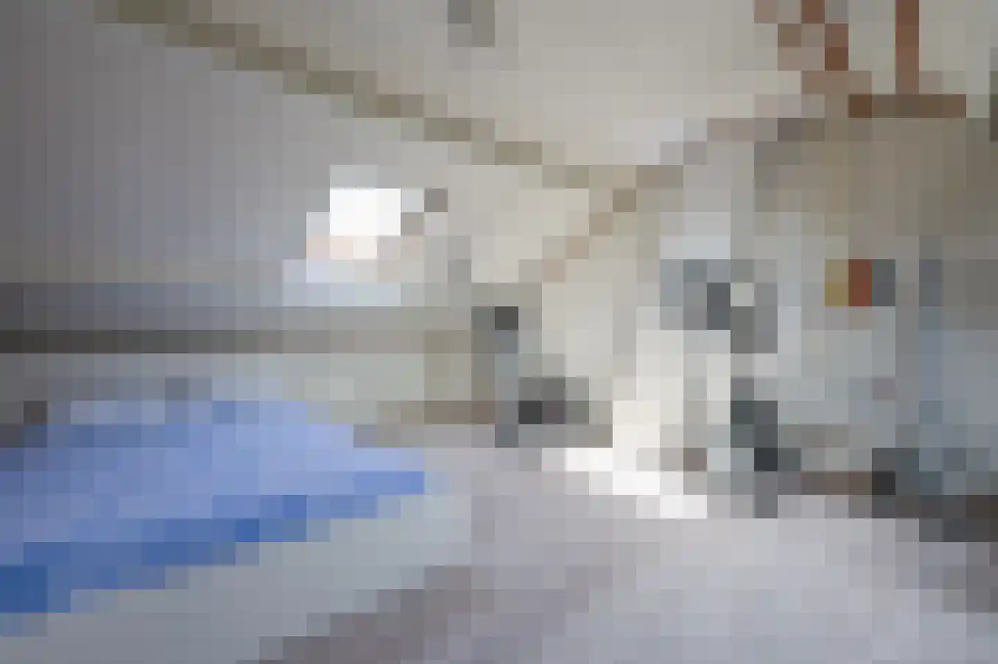Beukenlaan 1 Garderen thumbnail 31