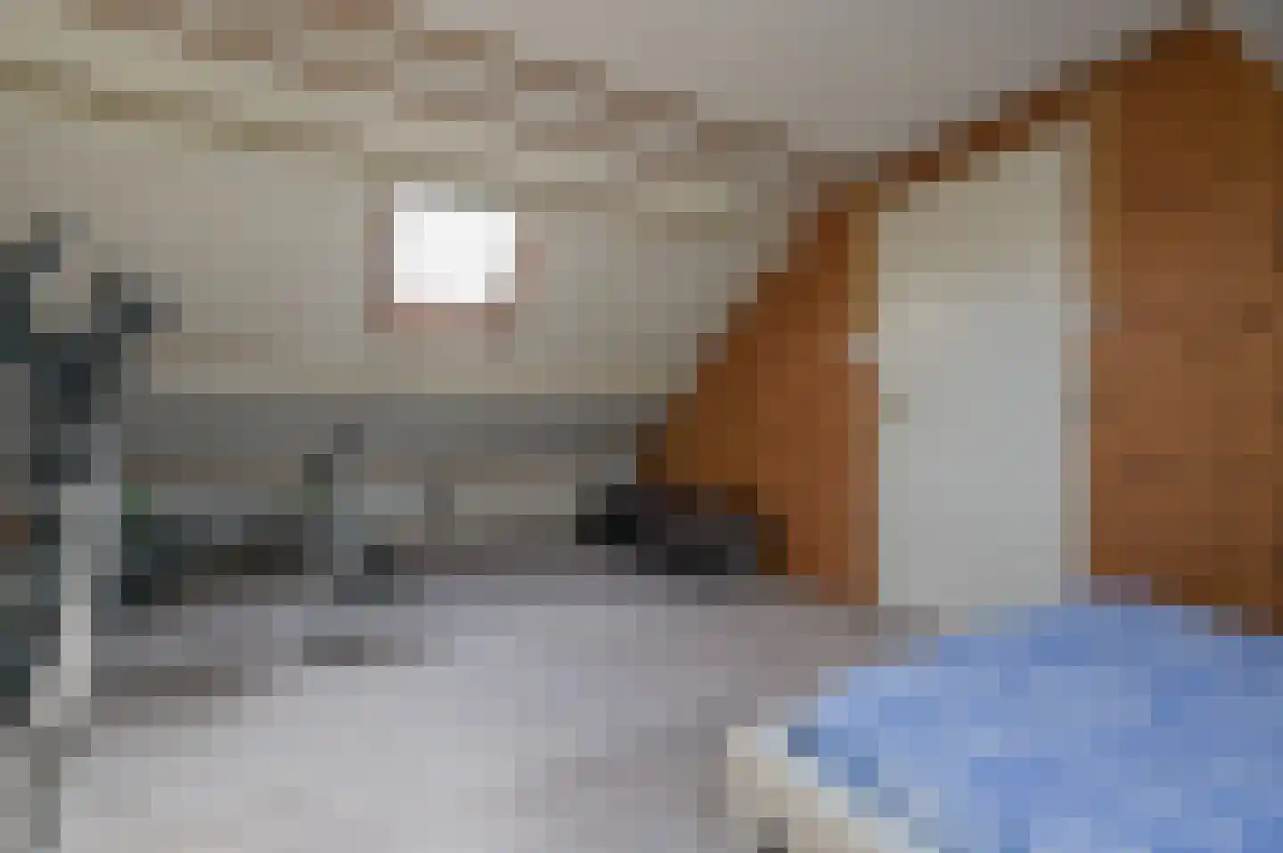 Beukenlaan 1 Garderen thumbnail 31