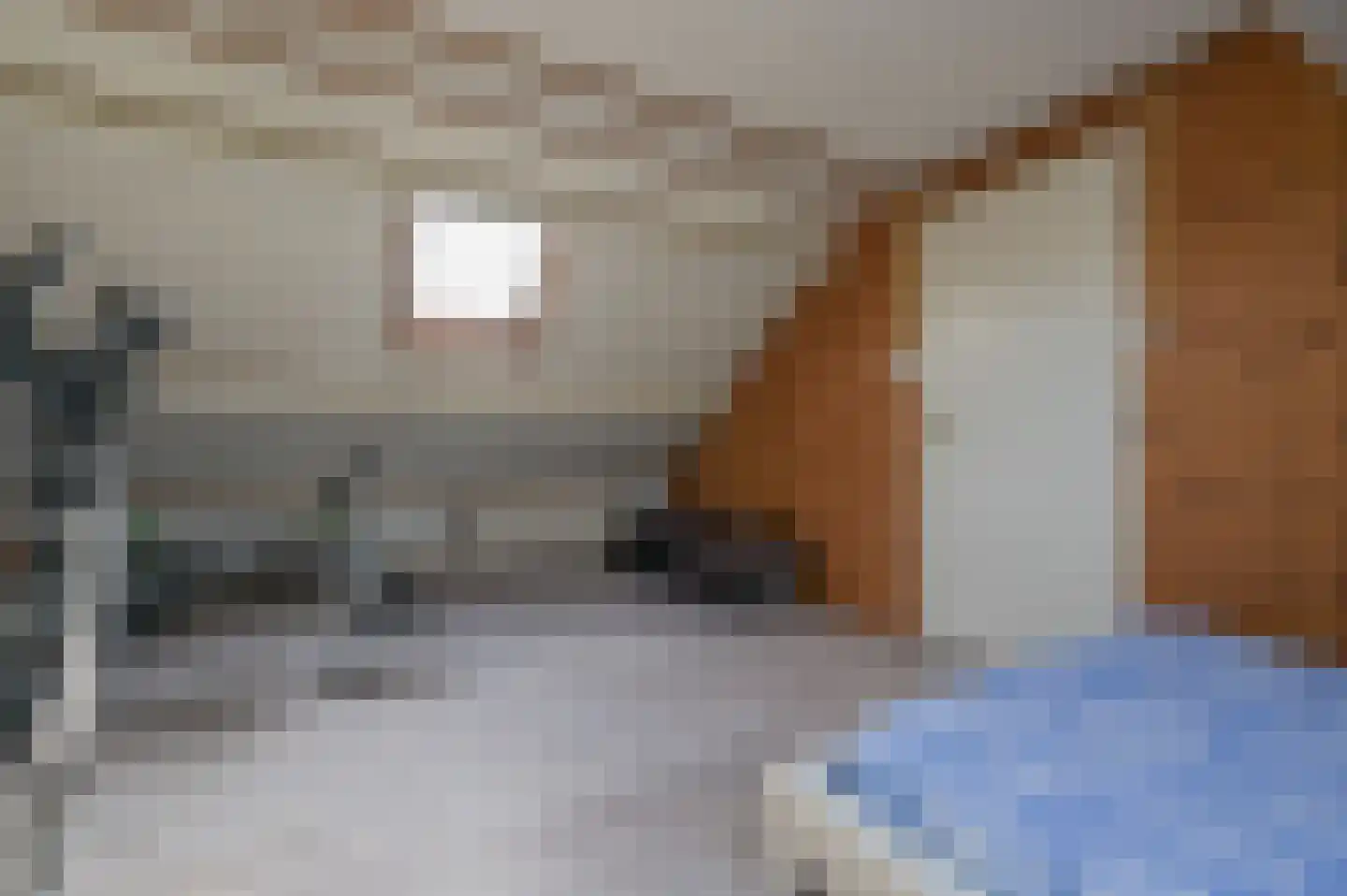 Beukenlaan 1 Garderen thumbnail 32