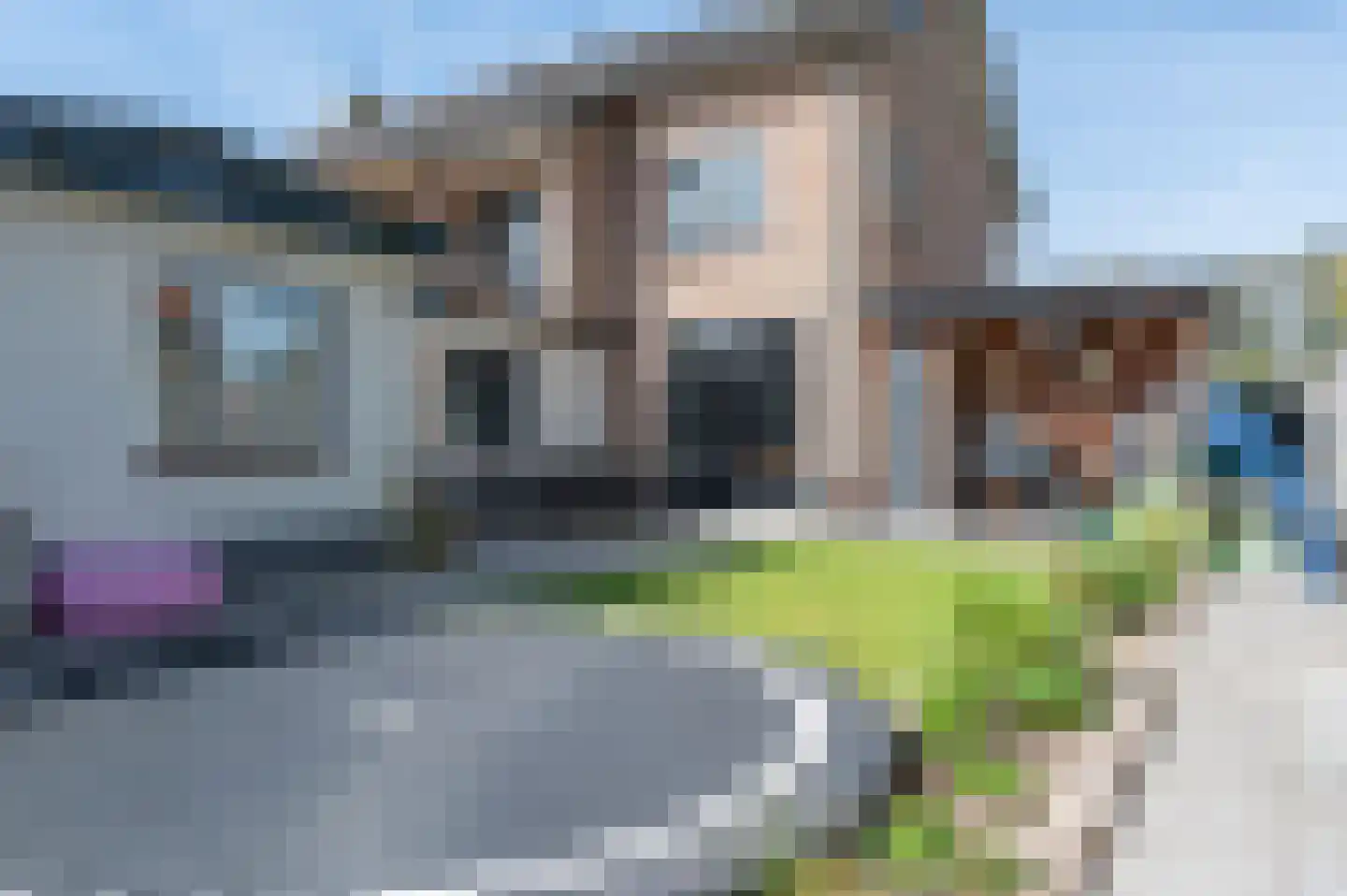 Beukenlaan 1 Garderen thumbnail 33