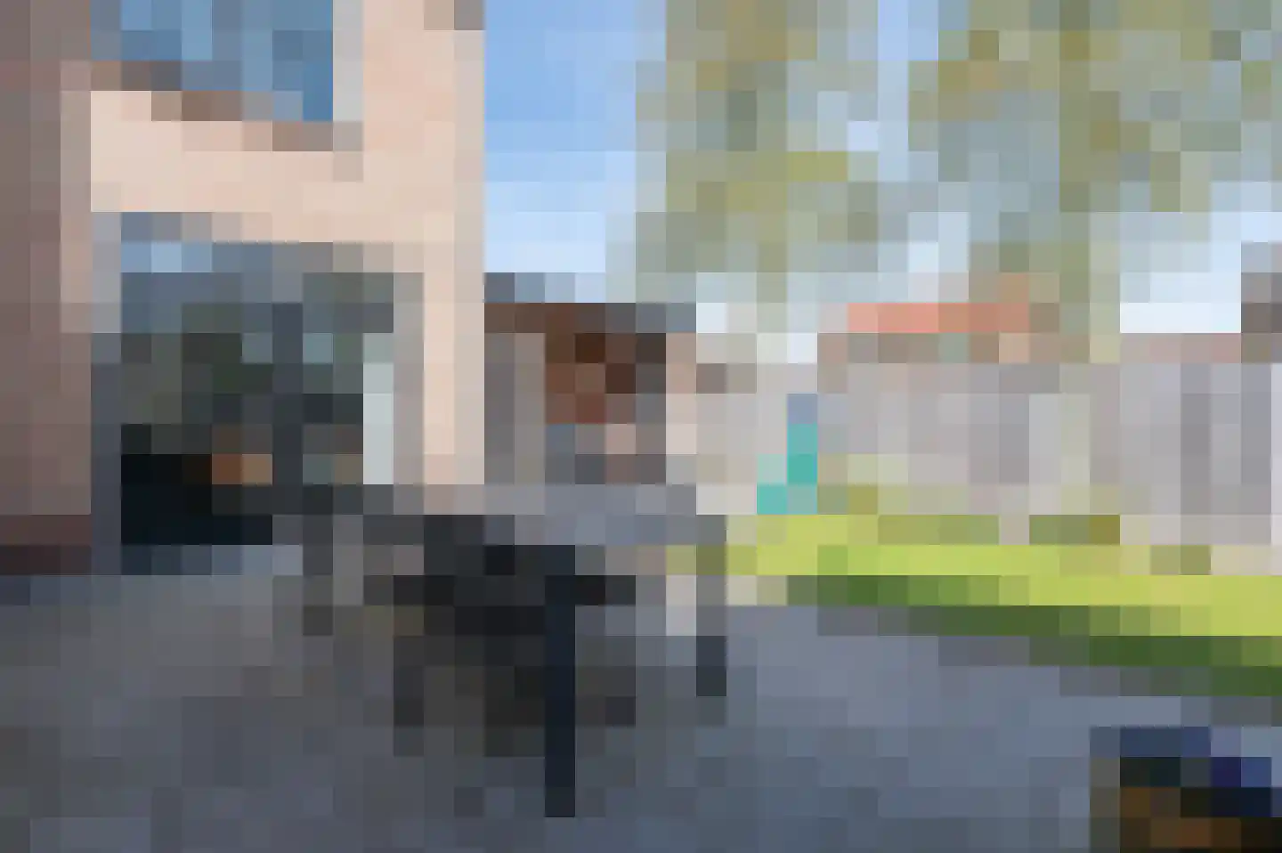 Beukenlaan 1 Garderen thumbnail 34