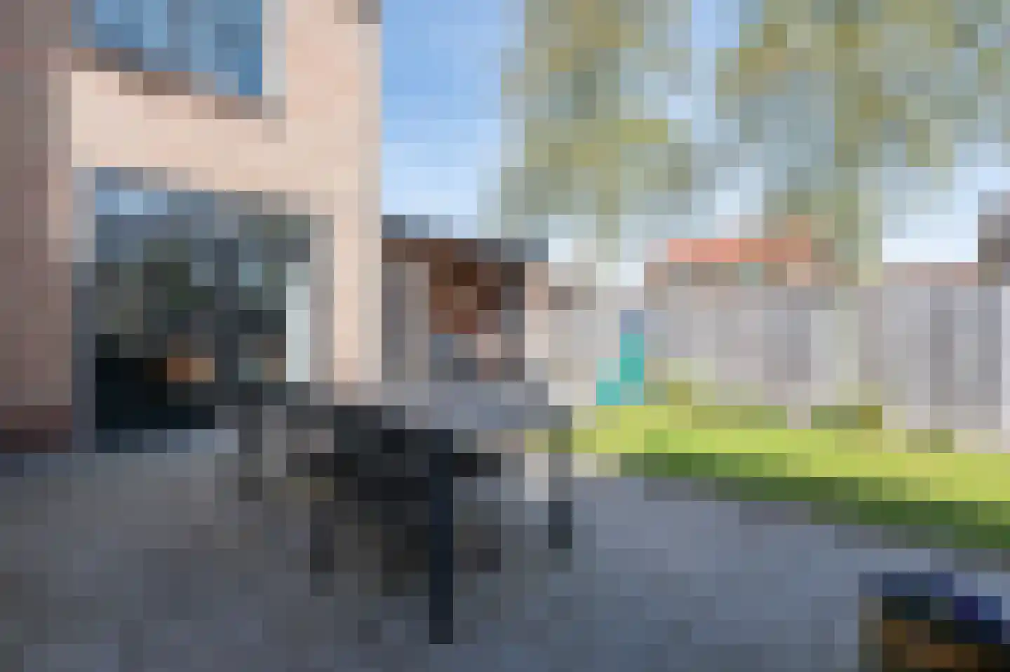Beukenlaan 1 Garderen thumbnail 34