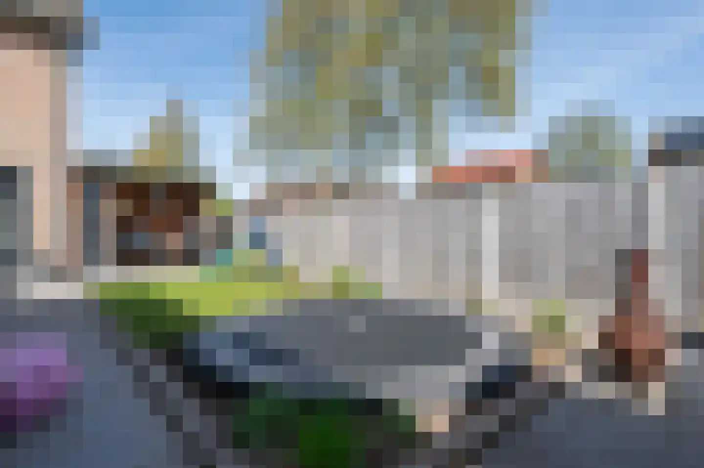 Beukenlaan 1 Garderen thumbnail 35