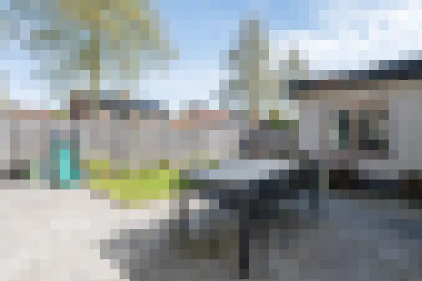 Beukenlaan 1 Garderen thumbnail 36