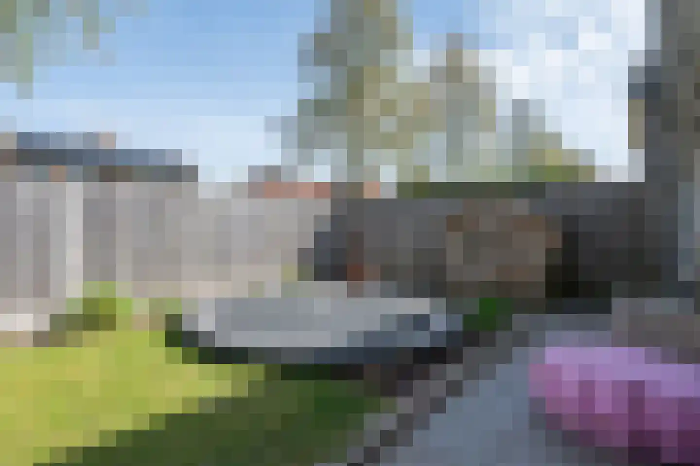 Beukenlaan 1 Garderen thumbnail 37