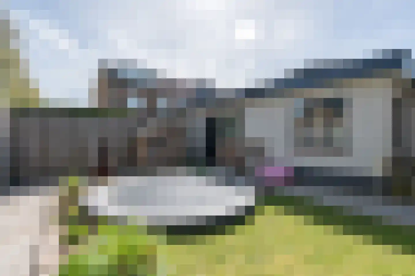 Beukenlaan 1 Garderen thumbnail 38