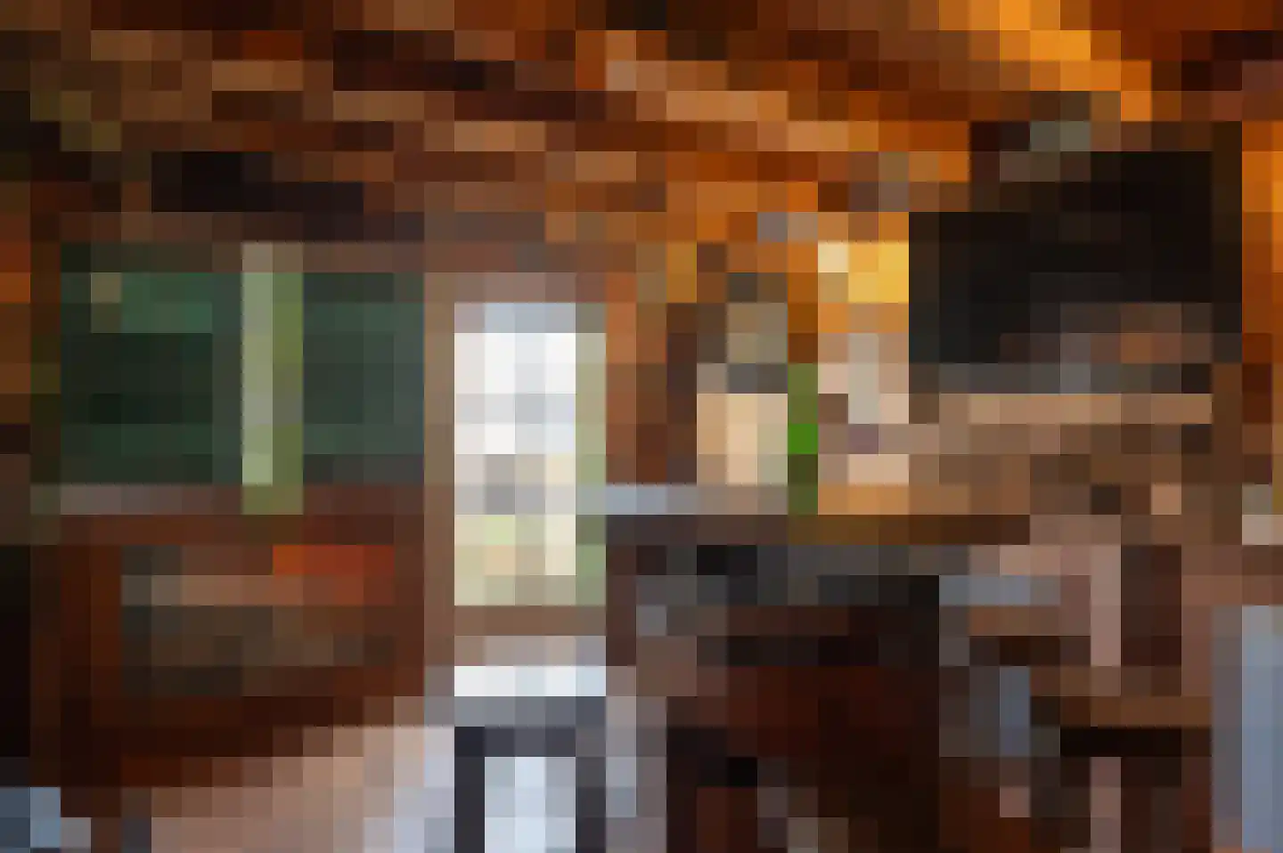 Beukenlaan 1 Garderen thumbnail 39