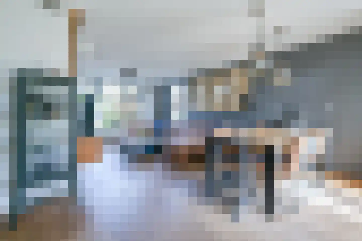 Beukenlaan 1 Garderen thumbnail 4
