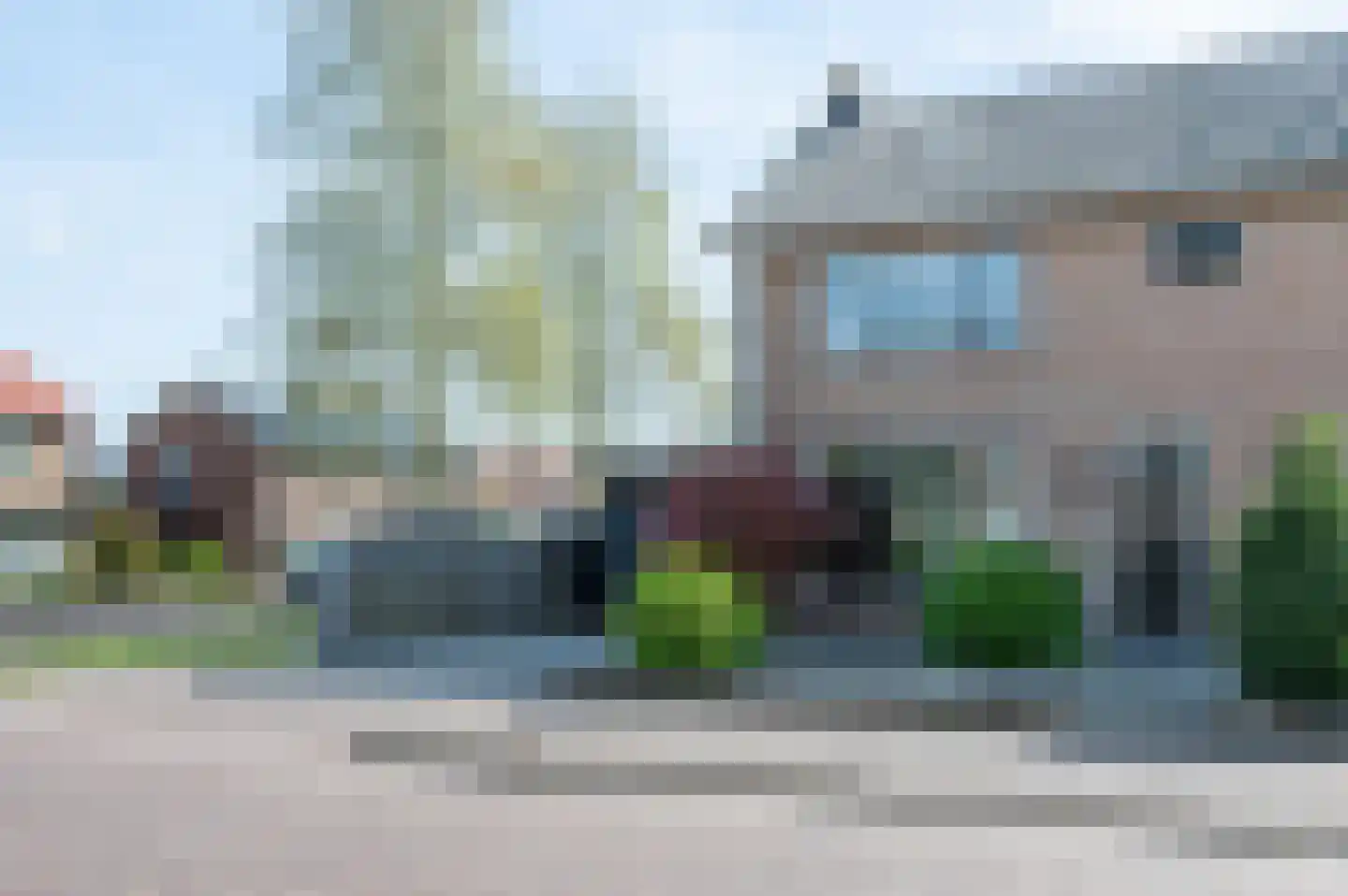 Beukenlaan 1 Garderen thumbnail 4