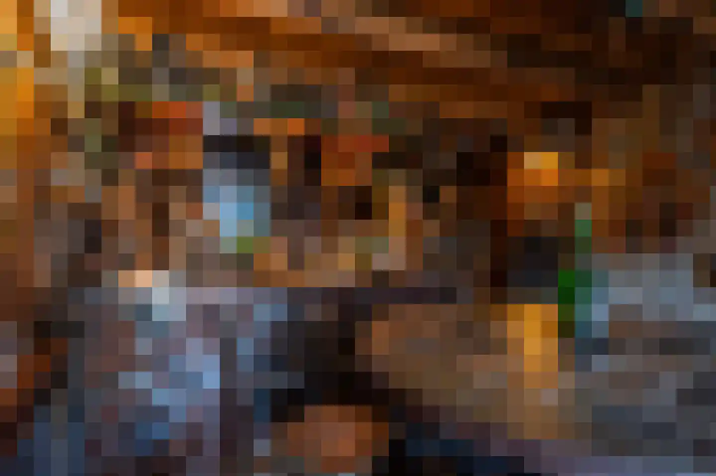 Beukenlaan 1 Garderen thumbnail 41