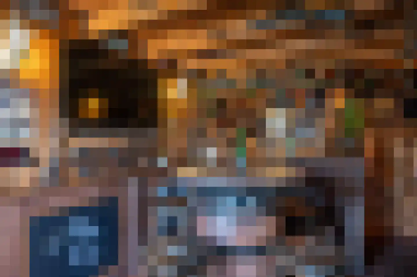 Beukenlaan 1 Garderen thumbnail 42