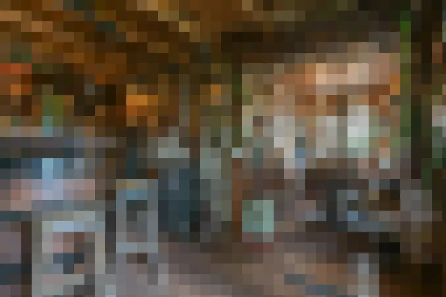 Beukenlaan 1 Garderen thumbnail 43