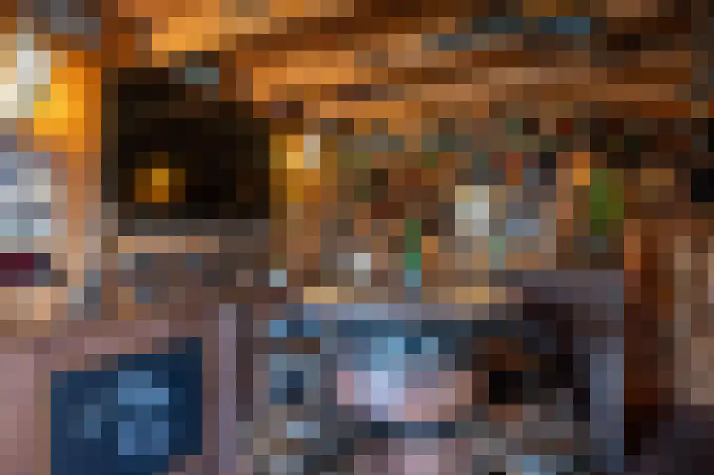 Beukenlaan 1 Garderen thumbnail 43