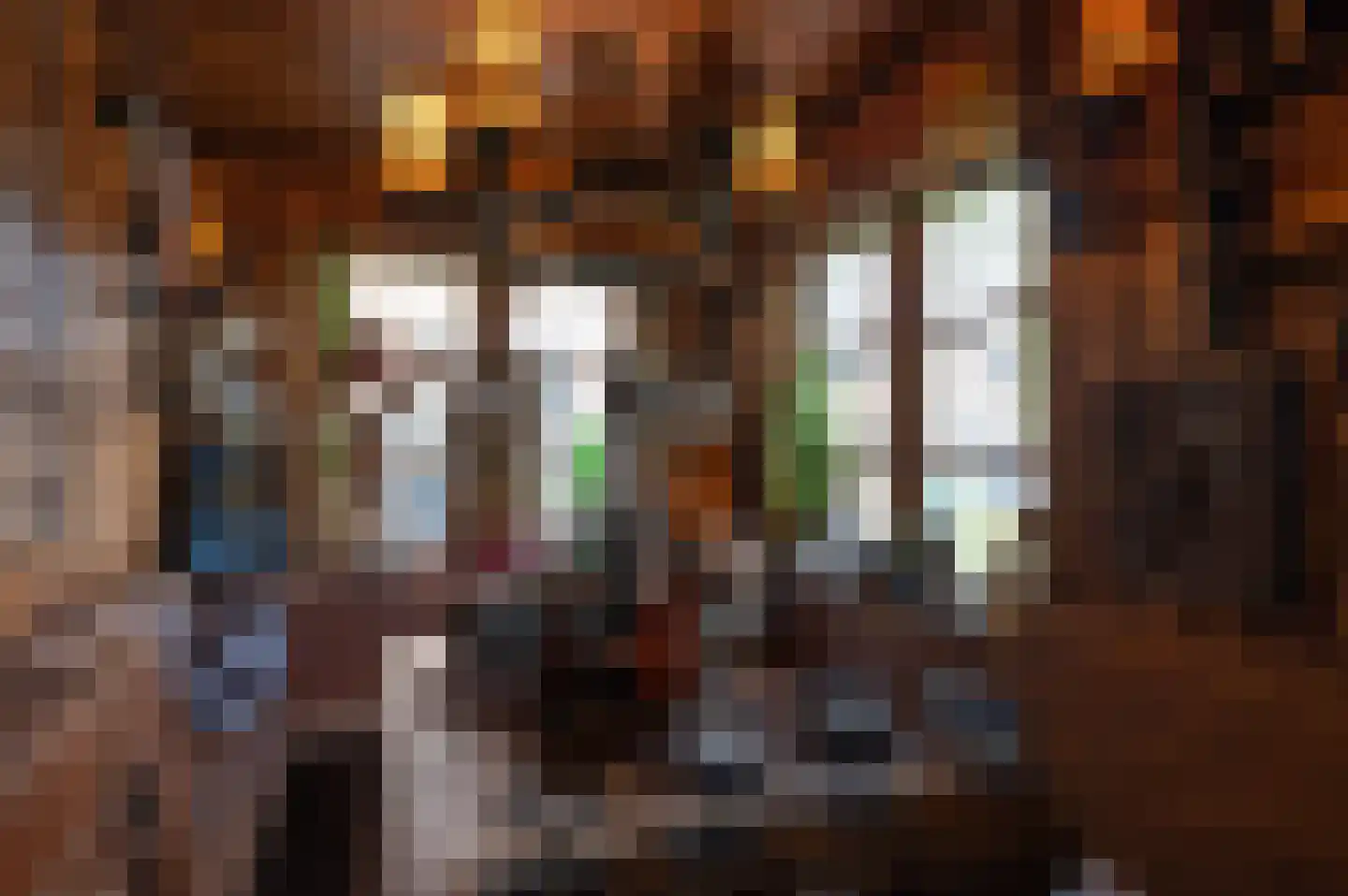 Beukenlaan 1 Garderen thumbnail 44