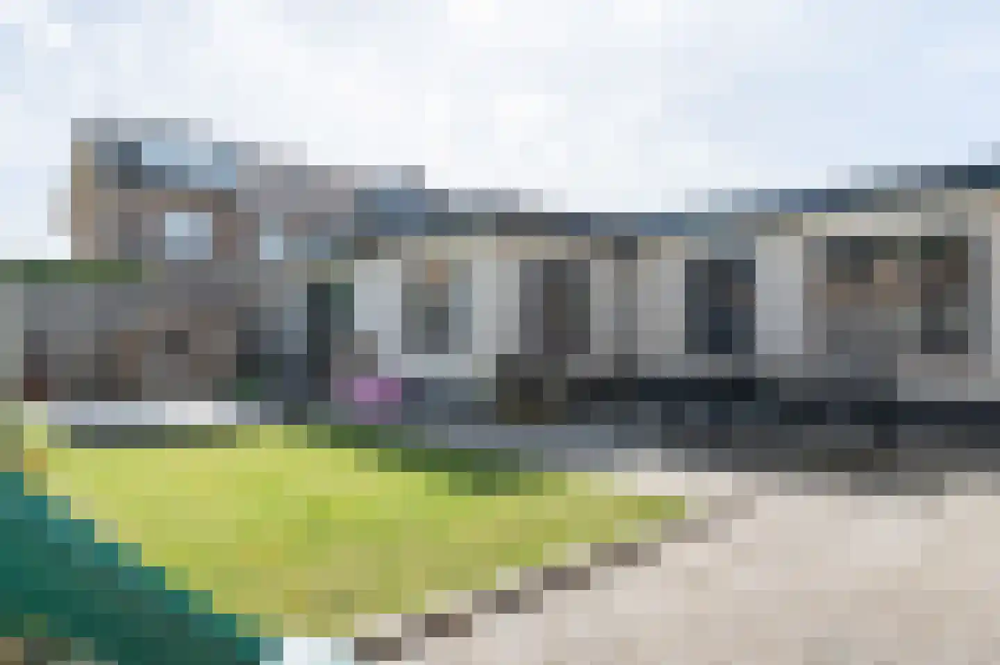Beukenlaan 1 Garderen thumbnail 45