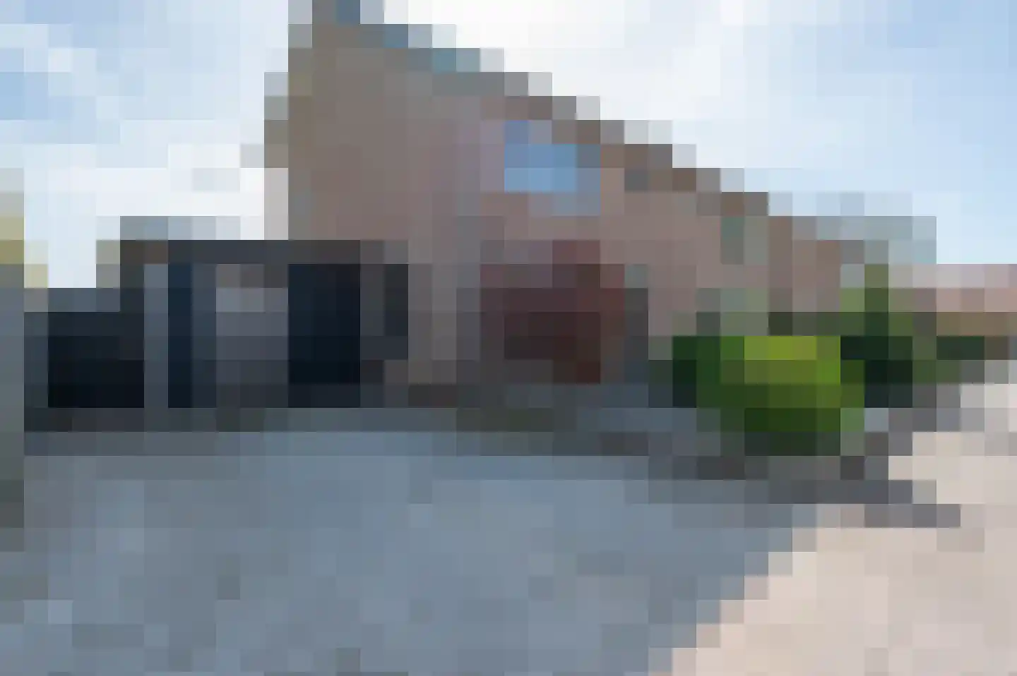 Beukenlaan 1 Garderen thumbnail 46