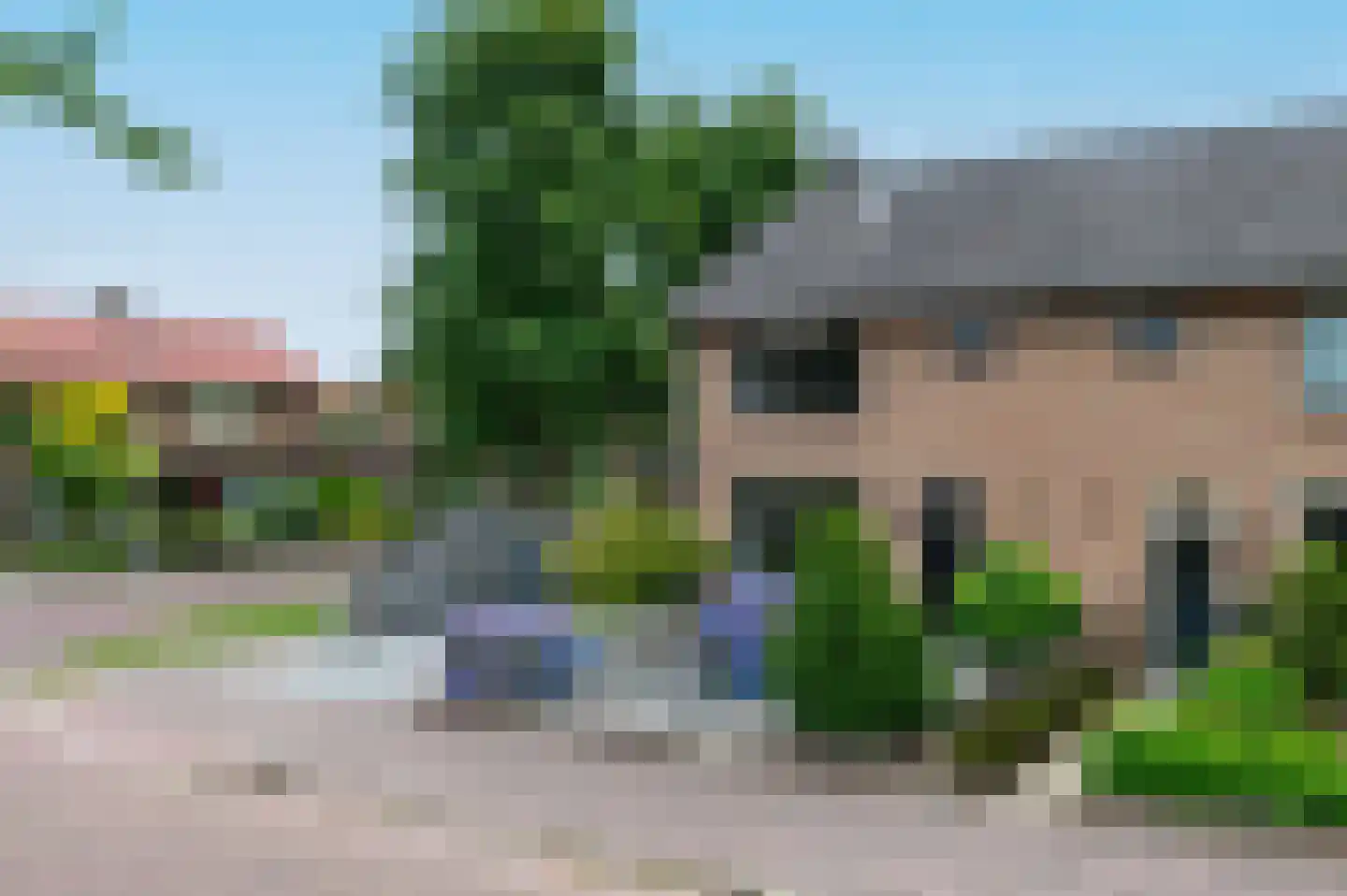 Beukenlaan 1 Garderen thumbnail 47