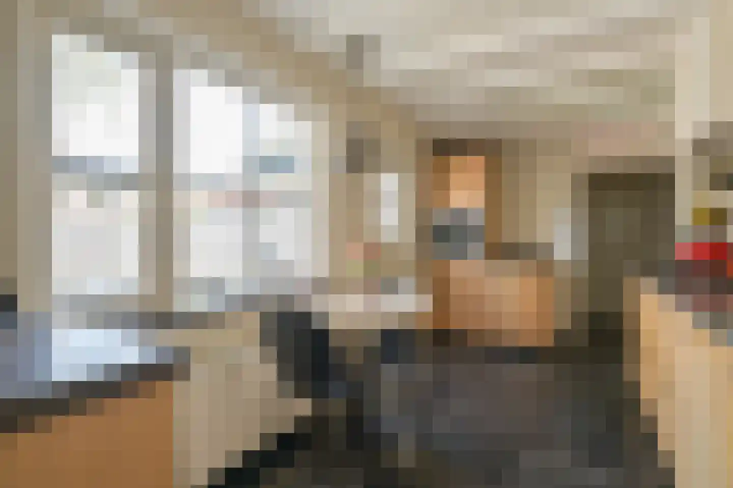 Beukenlaan 1 Garderen thumbnail 5