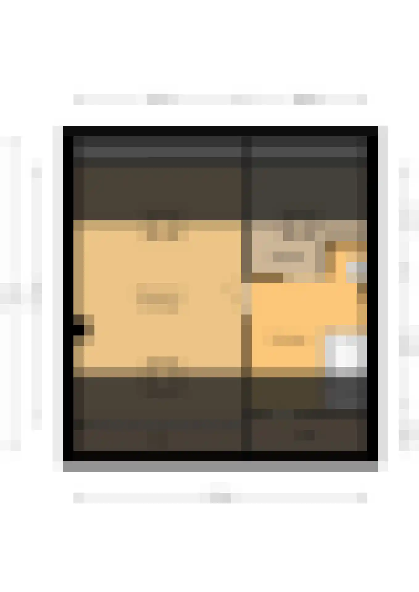 Beukenlaan 1 Garderen thumbnail 50