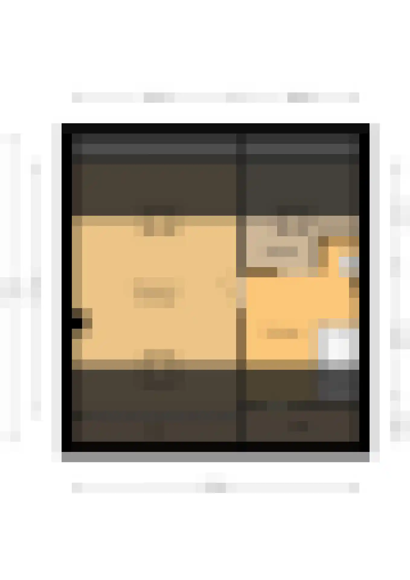 Beukenlaan 1 Garderen thumbnail 50