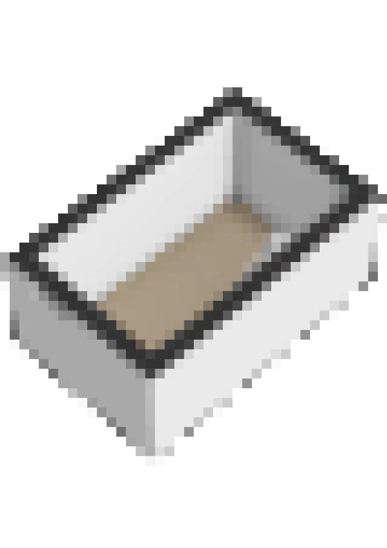 Beukenlaan 1 Garderen thumbnail 56