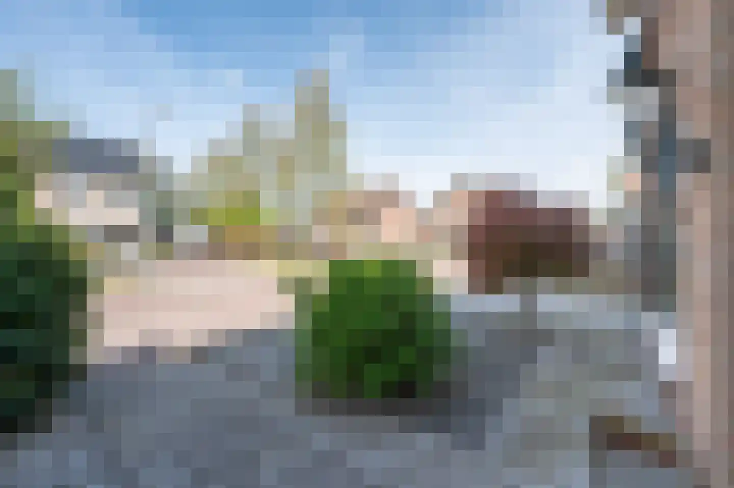 Beukenlaan 1 Garderen thumbnail 6