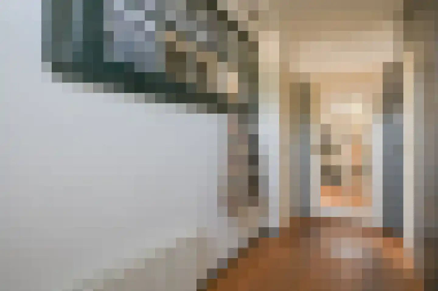 Beukenlaan 1 Garderen thumbnail 8