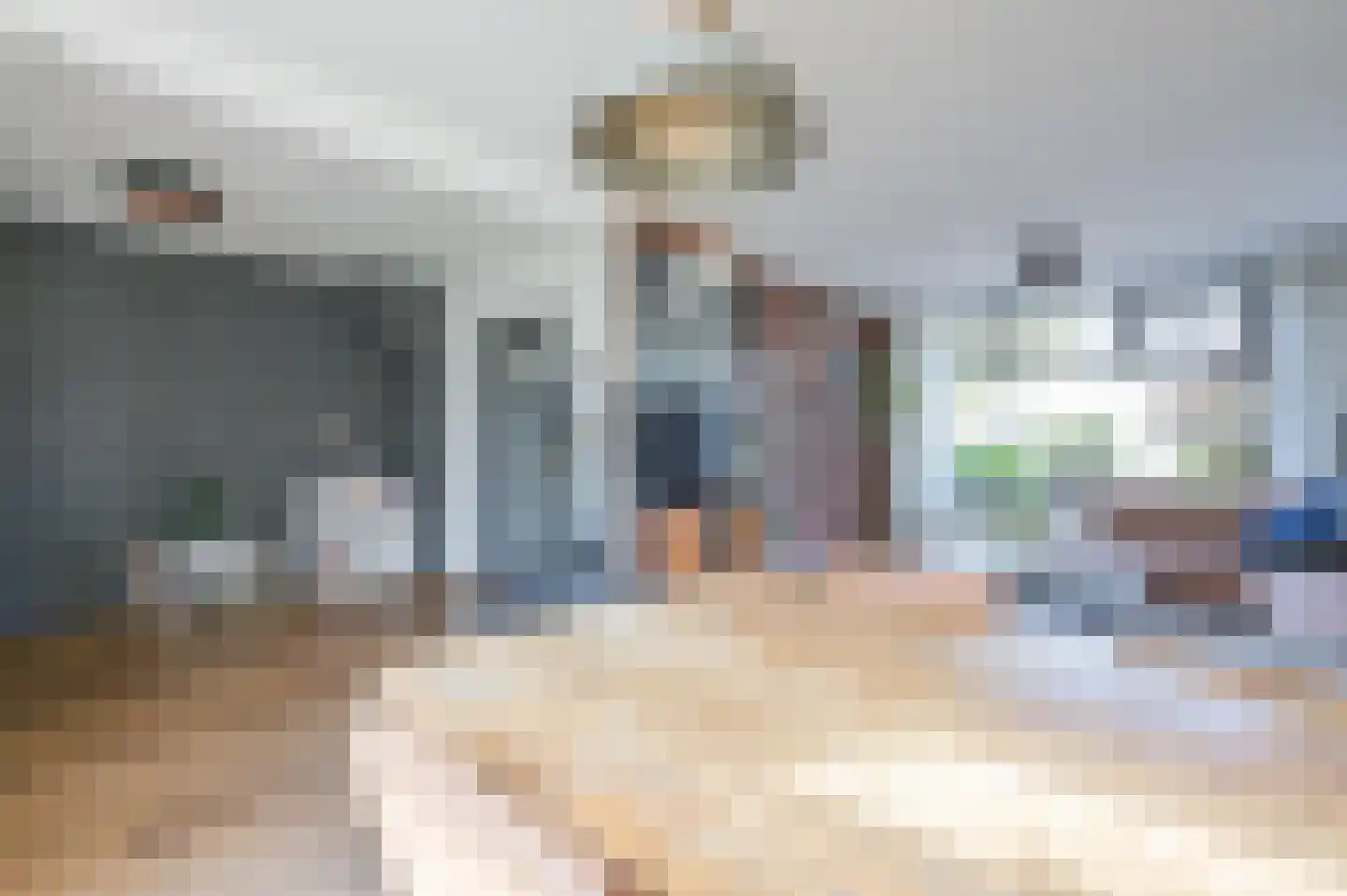 Beukenlaan 1 Garderen thumbnail 9