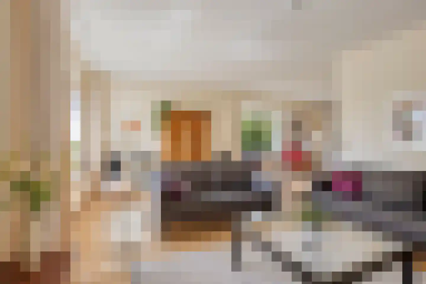 Beukenlaan 1 Heerenveen thumbnail 11