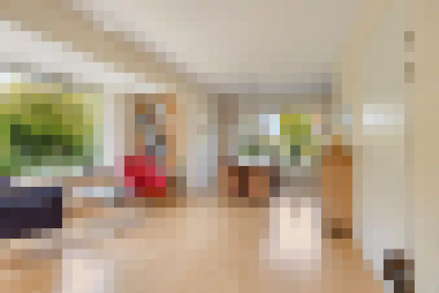 Beukenlaan 1 Heerenveen thumbnail 12