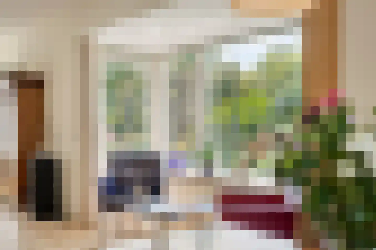 Beukenlaan 1 Heerenveen thumbnail 13