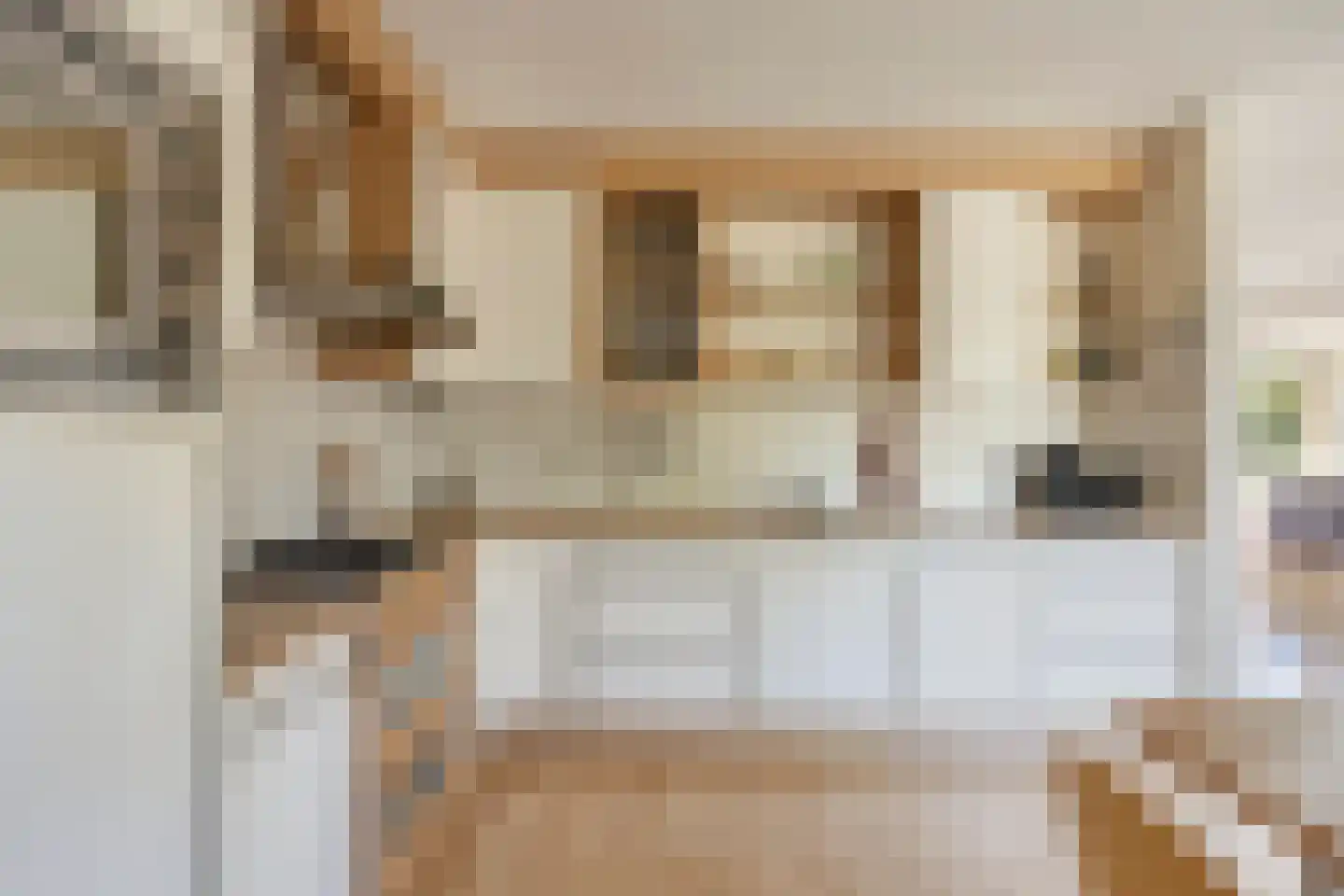 Beukenlaan 1 Heerenveen thumbnail 18