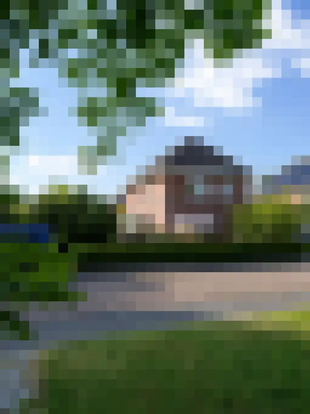 Beukenlaan 1 Heerenveen foto 2