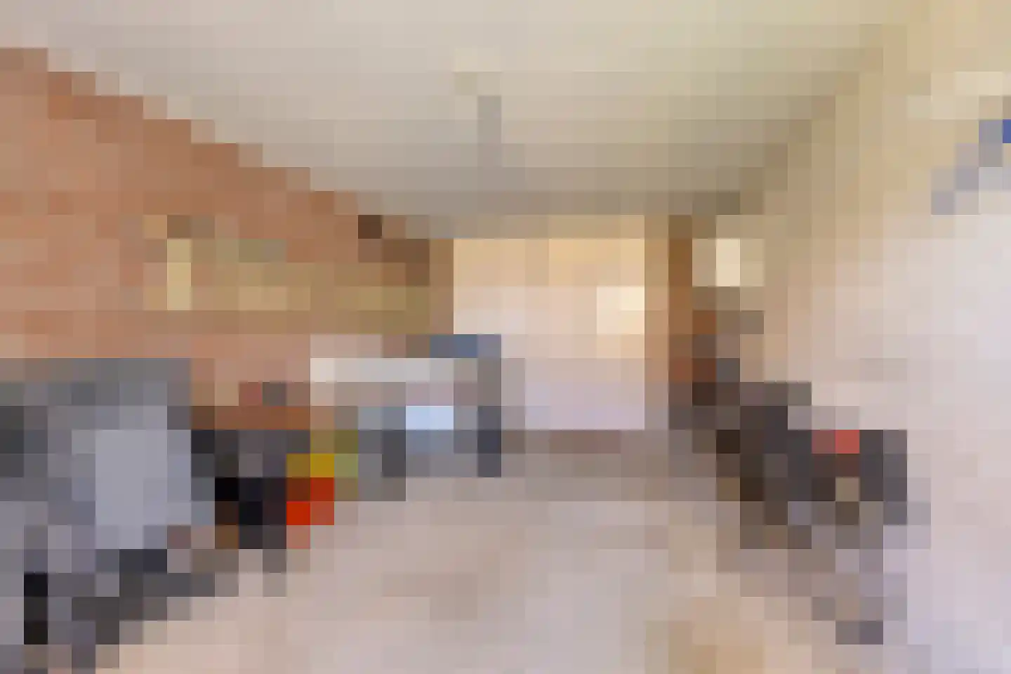 Beukenlaan 1 Heerenveen thumbnail 20