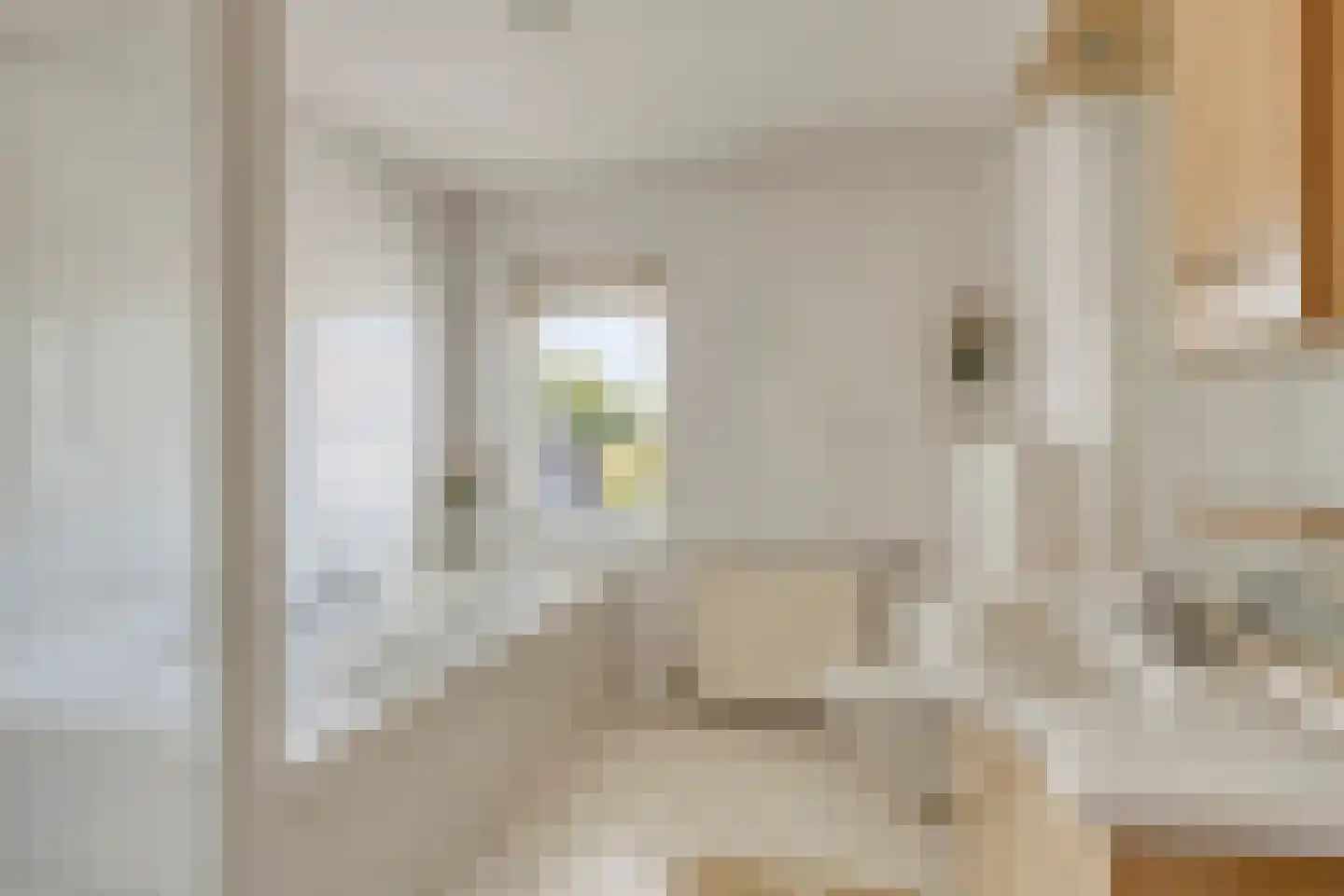Beukenlaan 1 Heerenveen thumbnail 24