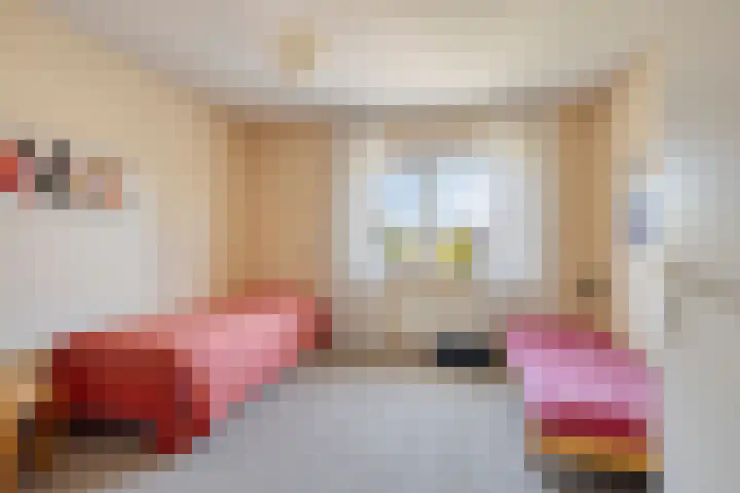 Beukenlaan 1 Heerenveen thumbnail 25