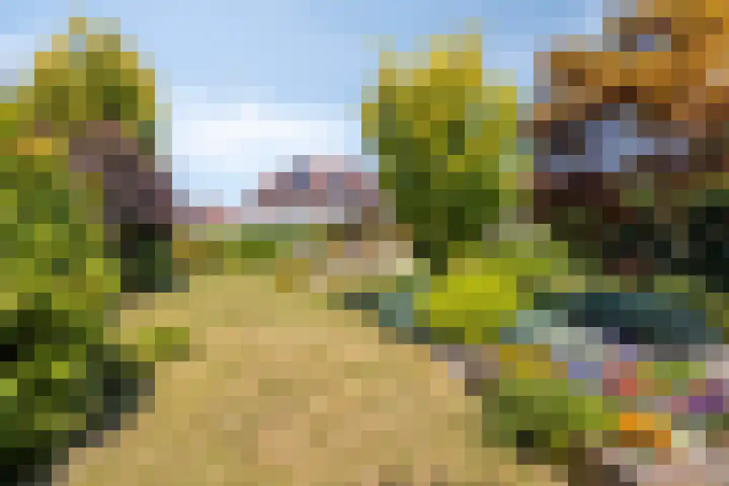 Beukenlaan 1 Heerenveen thumbnail 29
