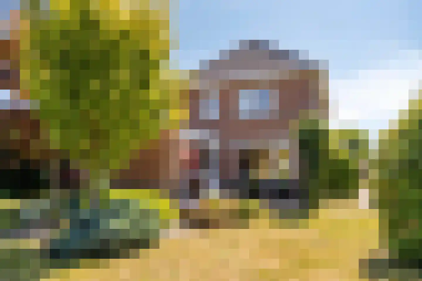 Beukenlaan 1 Heerenveen thumbnail 33