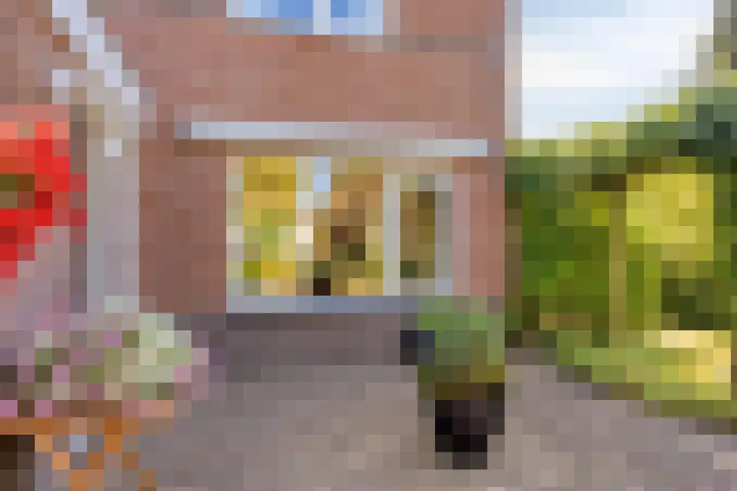 Beukenlaan 1 Heerenveen thumbnail 34