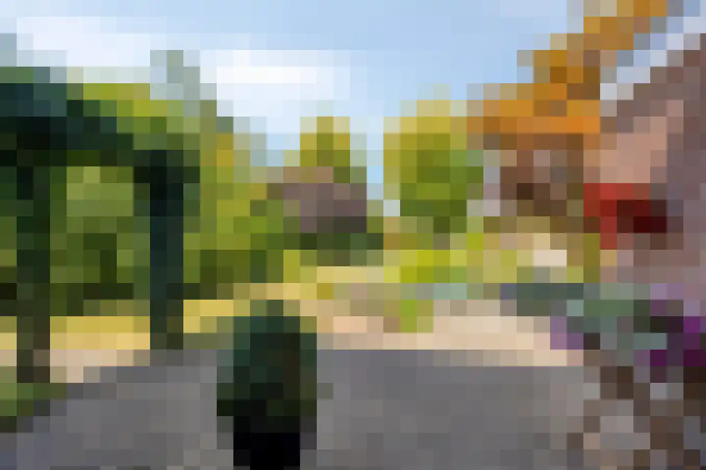 Beukenlaan 1 Heerenveen thumbnail 4